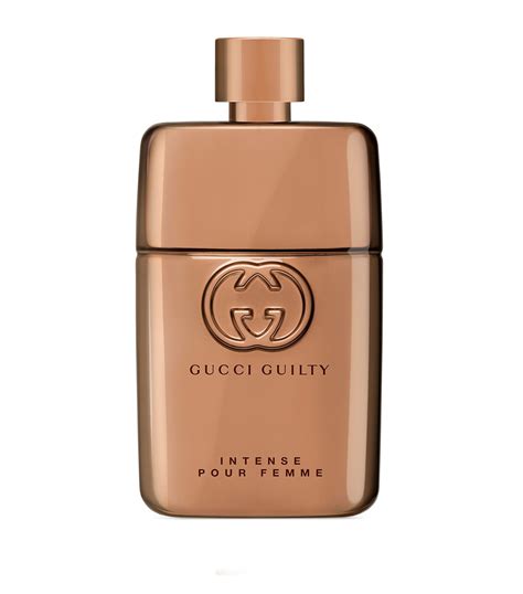 gucci eau de parfum parfum